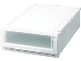 �V�n �t�B�b�c���j�b�g�P�[�XL4418 440�~740�~180 110004074