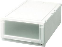�V�n �t�B�b�c���j�b�g�P�[�XL4423 440�~740�~230 110004075