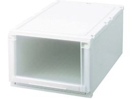 �V�n �t�B�b�c���j�b�g�P�[�XL4430 440�~740�~300 110004076