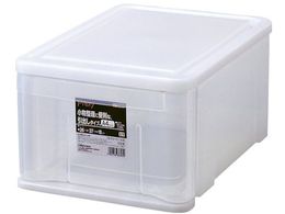 �V�n �v���N�V�[�P�[�XS �N���A�i�`������ 260�~370�~180 110005854