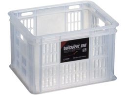 TENMA [NEC S NA 252~202~156 110001046