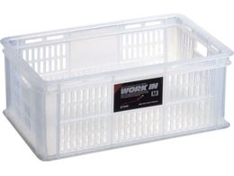 TENMA [NEC M NA 407~257~156 110001048