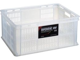 TENMA [NEC LL NA 586~435~256 110001052