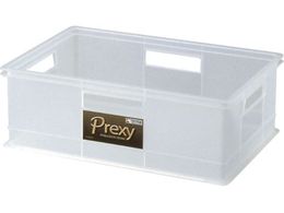 TENMA vNV[S 380~260~140 110005771