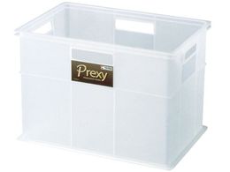 TENMA vNV[M 380~260~260 110005773