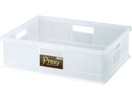 TENMA vNV[L 450~350~140 110005775