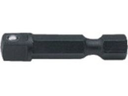 Ko-ken A_v^[ 110-150B