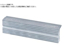 zC[ oCXpp[c A~j[g^Cv  HEUER Protective Jaws N 120mm 110120