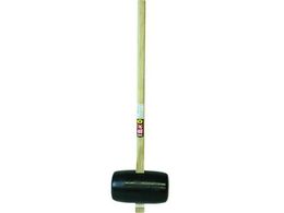 ���� �v���|�� 145mm ���� �� �u���b�N 110073