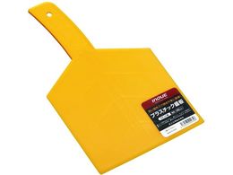 INOUE vX`bN Pbg^ 11005