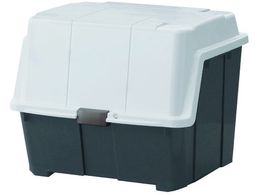 TENMA 傫JRei[95L 110010724