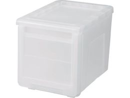 TENMA PRXJo]R 30[^ NA 110008745