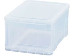 TENMA vNV[P[XS I[NA 260~370~180 110010246