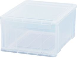 TENMA vNV[P[XLL I[NA 360~450~210 110010249