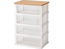 TENMA ؐVXgbJ[550 g 4i 110012803