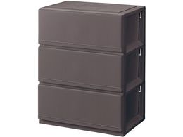 TENMA PRXX^CP[Xg 6503[^BR 110013910