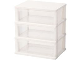 TENMA XgbJ[Chg 3i 110014712