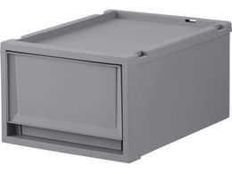 TENMA tBbcP[X FC40-3020 13L O[ 110014837