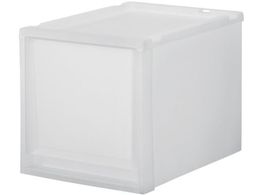 TENMA tBbcP[X FC40-3030 21L NA 110014839