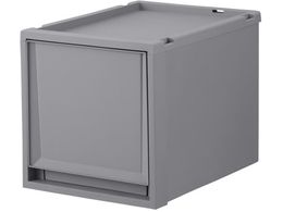 TENMA tBbcP[X FC40-3030 21L O[ 110014840