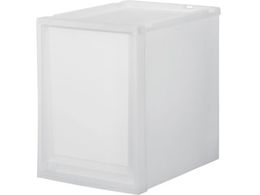 TENMA tBbcP[X FC40-3040 29L NA 110014842