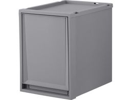 TENMA tBbcP[X FC40-3040 29L O[ 110014843