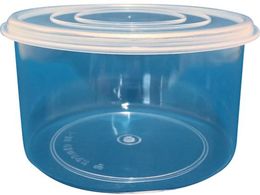 쉮  110-1 e 110-1