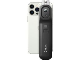 FLIR X}z ^ubgpCXT[OtB[J FLIR ONE EDGE Pro 11002-0201