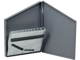 q[Cbg hP[X 1.0`7.0mm   0.5Ƃ 13{[ 11050