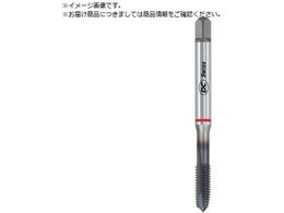 DC SWISS |Cg^bv H320TC-4 M10 110911