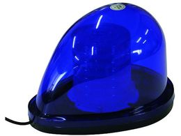 O[NX LED^]  12V24Vp 1108130504