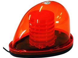 O[NX LED^]  12V24Vp 1108130506