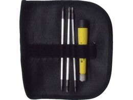 PBXCXc[Y  1110.ESD eXR[vhCo[Zbg 1110.ESD