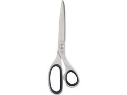 ALLEX p͂  S-200 ubN 11078B