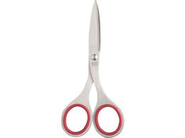 ALLEX p͂  S-135 bh 11101R