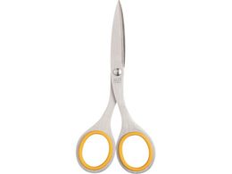 ALLEX p͂  S-135 CG[ 11101Y