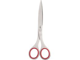 ALLEX p͂  S-165 bh 11102R