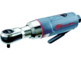 IR 3 8C` `Fbg` 9.5mmp 1105MAX-D3