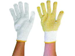 �ۘa�P�~�J�� �n�C�{�c 111