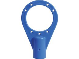 O[NX do[O 1105050519