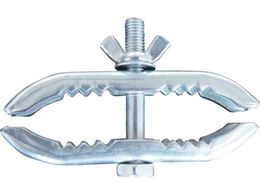 O[NX K[htFXpoh2 1104710202