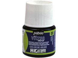 Pebeo ���B�g���A 160 �O���X�F ���Y��08 111008