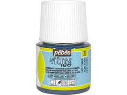 Pebeo BgA 160 OXF Cgu[31 111031