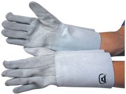 xmO[u KXnfnڗp5{w NO.4B 1109