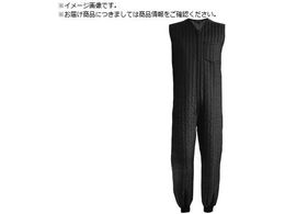 TEAGLES 11070 ȃLgCi[Ȃ ubNL 11070 BK L