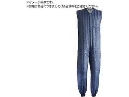 TEAGLES 11070 ȃLgCi[Ȃ lCr[LL 11070 NA LL