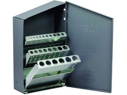 q[Cbg hP[X 1.0`13.0mm   0.5Ƃ 25{[ 11150