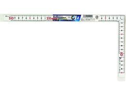 V Ȏړ zCg 30cm 1 pڐ  11104