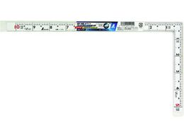 V Ȏړ zCg 1 30cm pڐ  11105