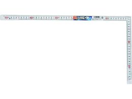 V Ȏړ zCg 50cm 15 pڐ  11109